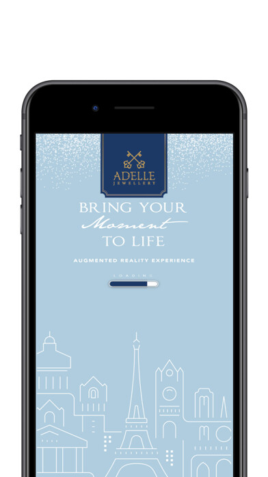 Run android online APK Adelle AR Greeting Card from MyAndroid or emulate Adelle AR Greeting Card using MyAndroid Run android online APK Adelle AR Greeting Card from MyAndroid or emulate Adelle AR Greeting Card using MyAndroid