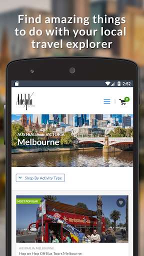 Run android online APK Adelphi Activities from MyAndroid or emulate Adelphi Activities using MyAndroid Run android online APK Adelphi Activities from MyAndroid or emulate Adelphi Activities using MyAndroid