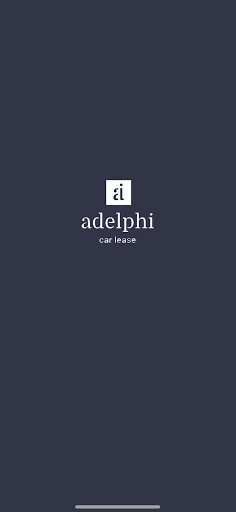 Run android online APK Adelphi Car Lease from MyAndroid or emulate Adelphi Car Lease using MyAndroid Run android online APK Adelphi Car Lease from MyAndroid or emulate Adelphi Car Lease using MyAndroid