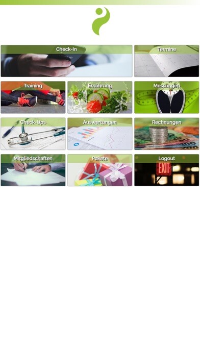Emulate iPhone app Adelt Studios using MyAndroid Emulate iPhone app Adelt Studios using MyAndroid