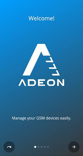 Run android online APK Adeon from MyAndroid or emulate Adeon using MyAndroid Run android online APK Adeon from MyAndroid or emulate Adeon using MyAndroid
