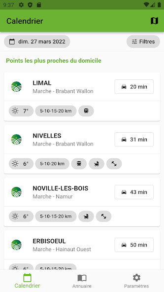 Run android online APK ADEPS Points Verts from MyAndroid or emulate ADEPS Points Verts using MyAndroid Run android online APK ADEPS Points Verts from MyAndroid or emulate ADEPS Points Verts using MyAndroid