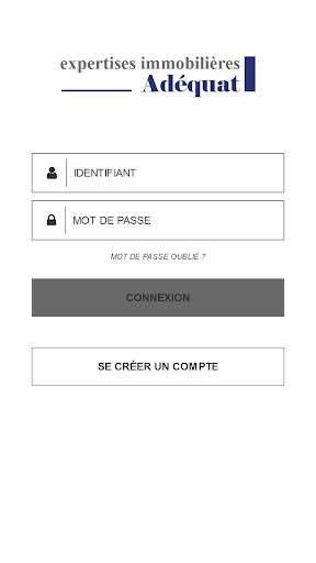 Run android online APK ADEQUAT from MyAndroid or emulate ADEQUAT using MyAndroid Run android online APK ADEQUAT from MyAndroid or emulate ADEQUAT using MyAndroid