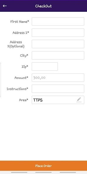 Run android online APK Adesh Solar PVT. LTD. from MyAndroid or emulate Adesh Solar PVT. LTD. using MyAndroid