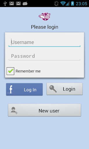 Run android online APK Adespoto - Pet Adoptions from MyAndroid or emulate Adespoto - Pet Adoptions using MyAndroid Run android online APK Adespoto - Pet Adoptions from MyAndroid or emulate Adespoto - Pet Adoptions using MyAndroid