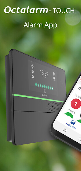 Run android online APK Adesys Alarm from MyAndroid or emulate Adesys Alarm using MyAndroid Run android online APK Adesys Alarm from MyAndroid or emulate Adesys Alarm using MyAndroid