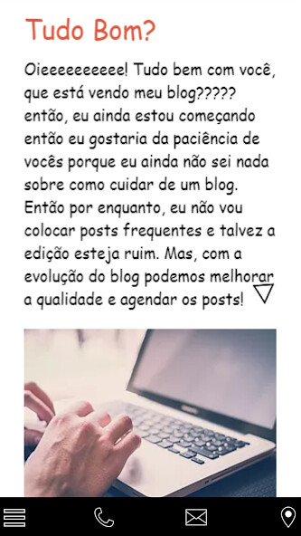 Run android online APK Adeus Caneta Vermelha from MyAndroid or emulate Adeus Caneta Vermelha using MyAndroid Run android online APK Adeus Caneta Vermelha from MyAndroid or emulate Adeus Caneta Vermelha using MyAndroid