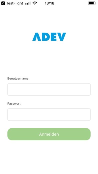 Run android online APK ADEV - E-Mietauto from MyAndroid or emulate ADEV - E-Mietauto using MyAndroid