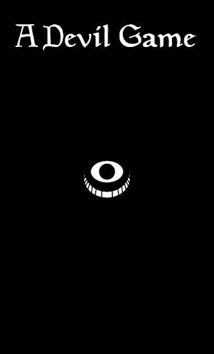 Emulate Android APK A Devil Game Emulate Android APK A Devil Game