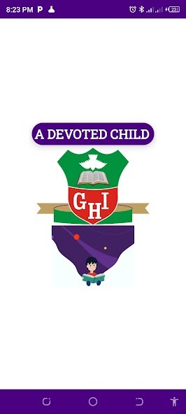 Run android online APK A Devoted Child from MyAndroid or emulate A Devoted Child using MyAndroid Run android online APK A Devoted Child from MyAndroid or emulate A Devoted Child using MyAndroid