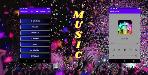 Run android online APK Adexe + Nau + 2021+ OFFLINE from MyAndroid or emulate Adexe + Nau + 2021+ OFFLINE using MyAndroid