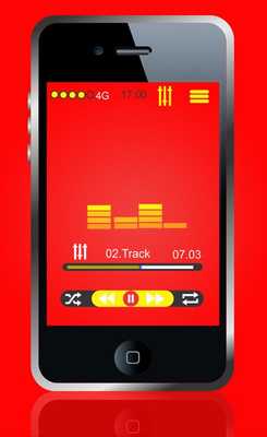 Emulate Android APK Adexe Y Nau Musica 2018 Emulate Android APK Adexe Y Nau Musica 2018