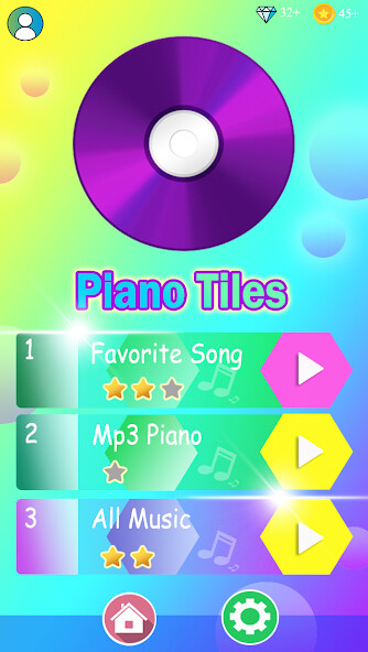 Run android online APK Adexe Y Nau Piano Game Tiles from MyAndroid or emulate Adexe Y Nau Piano Game Tiles using MyAndroid