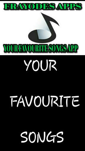 Run android online APK ADEYINKA ALASEYORI LATEST SONGS APP 2021 from MyAndroid or emulate ADEYINKA ALASEYORI LATEST SONGS APP 2021 using MyAndroid