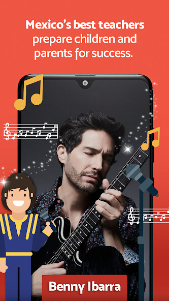Run android online APK ADF Academy from MyAndroid or emulate ADF Academy using MyAndroid Run android online APK ADF Academy from MyAndroid or emulate ADF Academy using MyAndroid
