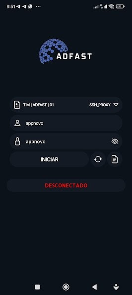Run android online APK ADFAST LTDA - DT from MyAndroid or emulate ADFAST LTDA - DT using MyAndroid Run android online APK ADFAST LTDA - DT from MyAndroid or emulate ADFAST LTDA - DT using MyAndroid