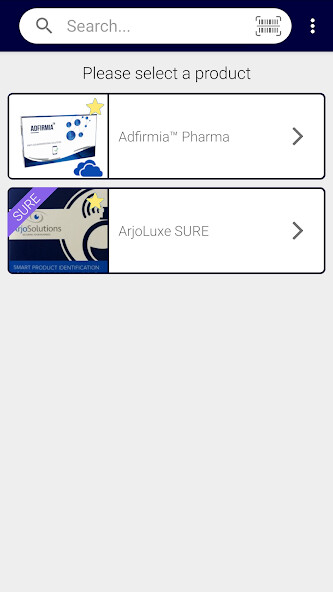 Run android online APK ADFIRMIA from MyAndroid or emulate ADFIRMIA using MyAndroid Run android online APK ADFIRMIA from MyAndroid or emulate ADFIRMIA using MyAndroid