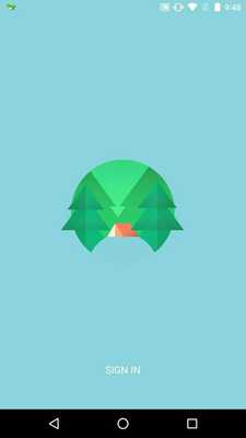 Emulate Android APK Adform Summer Camp Emulate Android APK Adform Summer Camp