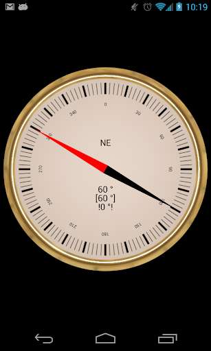 Run android online APK AdFree Compass from MyAndroid or emulate AdFree Compass using MyAndroid Run android online APK AdFree Compass from MyAndroid or emulate AdFree Compass using MyAndroid