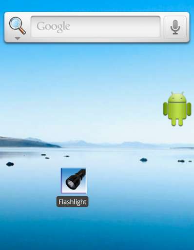 Run android online APK Ad Free Flashlight Widget from MyAndroid or emulate Ad Free Flashlight Widget using MyAndroid Run android online APK Ad Free Flashlight Widget from MyAndroid or emulate Ad Free Flashlight Widget using MyAndroid