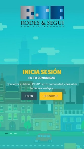 Run android online APK ADF Rodes Seguí APP from MyAndroid or emulate ADF Rodes Seguí APP using MyAndroid Run android online APK ADF Rodes Seguí APP from MyAndroid or emulate ADF Rodes Seguí APP using MyAndroid