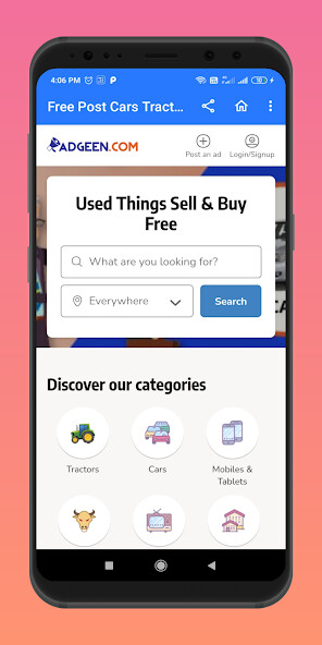 Run android online APK AdGeen Sell Buy Old Things from MyAndroid or emulate AdGeen Sell Buy Old Things using MyAndroid Run android online APK AdGeen Sell Buy Old Things from MyAndroid or emulate AdGeen Sell Buy Old Things using MyAndroid