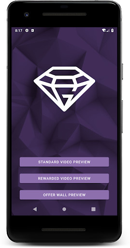 Run android online APK AdGem SDK from MyAndroid or emulate AdGem SDK using MyAndroid