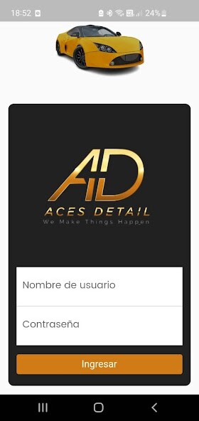 Run android online APK AD GPS from MyAndroid or emulate AD GPS using MyAndroid Run android online APK AD GPS from MyAndroid or emulate AD GPS using MyAndroid
