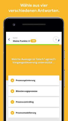Run android online APK ADG Quiz GBF from MyAndroid or emulate ADG Quiz GBF using MyAndroid