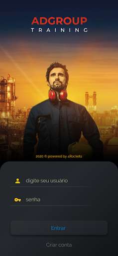 Run android online APK AdGroup: Treinamentos Industriais from MyAndroid or emulate AdGroup: Treinamentos Industriais using MyAndroid Run android online APK AdGroup: Treinamentos Industriais from MyAndroid or emulate AdGroup: Treinamentos Industriais using MyAndroid