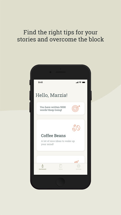 Emulate iPhone app Adhara - Literary Cafè using MyAndroid Emulate iPhone app Adhara - Literary Cafè using MyAndroid