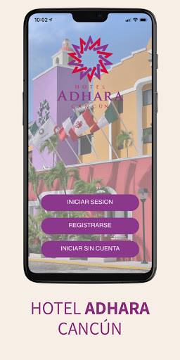 Run android online APK Adhara from MyAndroid or emulate Adhara using MyAndroid Run android online APK Adhara from MyAndroid or emulate Adhara using MyAndroid