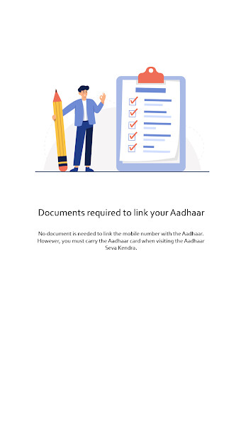 Run android online APK Adhar Card Link Mobile -How from MyAndroid or emulate Adhar Card Link Mobile -How using MyAndroid Run android online APK Adhar Card Link Mobile -How from MyAndroid or emulate Adhar Card Link Mobile -How using MyAndroid