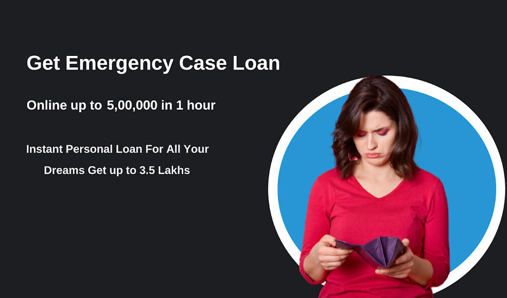 Run android online APK Adhar loan guide 1 min me from MyAndroid or emulate Adhar loan guide 1 min me using MyAndroid Run android online APK Adhar loan guide 1 min me from MyAndroid or emulate Adhar loan guide 1 min me using MyAndroid