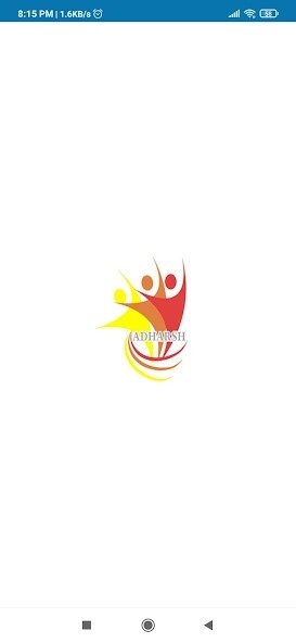Run android online APK Adharsh Vidhyalaya from MyAndroid or emulate Adharsh Vidhyalaya using MyAndroid Run android online APK Adharsh Vidhyalaya from MyAndroid or emulate Adharsh Vidhyalaya using MyAndroid
