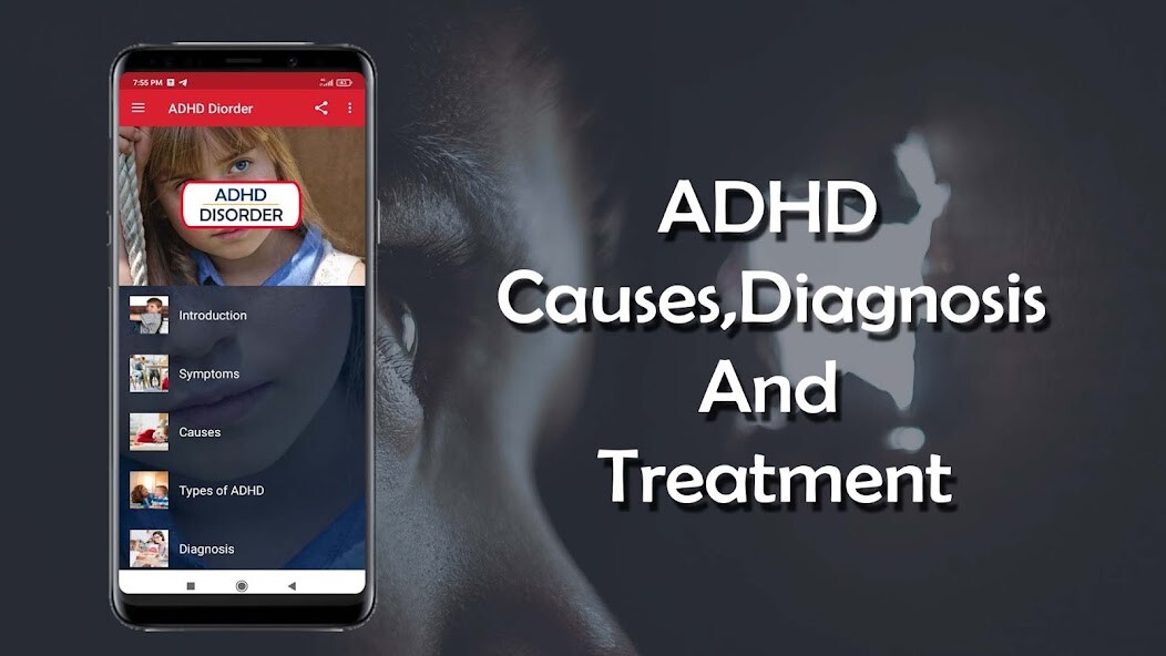Run android online APK ADHD - Causes, Diagnosis, and from MyAndroid or emulate ADHD - Causes, Diagnosis, and using MyAndroid Run android online APK ADHD - Causes, Diagnosis, and from MyAndroid or emulate ADHD - Causes, Diagnosis, and using MyAndroid