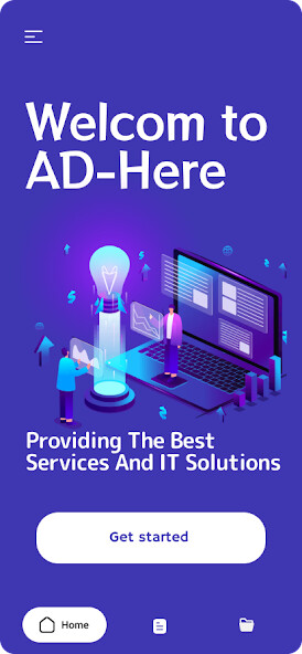 Run android online APK Ad-here from MyAndroid or emulate Ad-here using MyAndroid Run android online APK Ad-here from MyAndroid or emulate Ad-here using MyAndroid