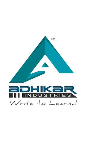 Run android online APK Adhikar Industries from MyAndroid or emulate Adhikar Industries using MyAndroid Run android online APK Adhikar Industries from MyAndroid or emulate Adhikar Industries using MyAndroid