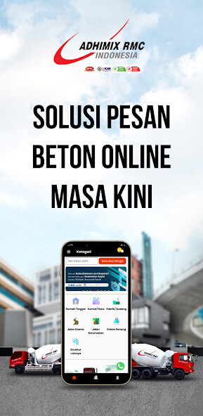 Run android online APK Adhimix Retail from MyAndroid or emulate Adhimix Retail using MyAndroid Run android online APK Adhimix Retail from MyAndroid or emulate Adhimix Retail using MyAndroid