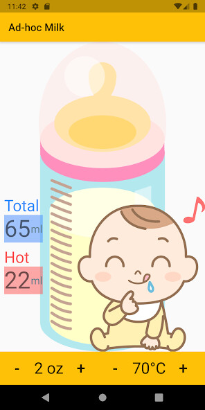 Run android online APK Ad-hoc Milk from MyAndroid or emulate Ad-hoc Milk using MyAndroid Run android online APK Ad-hoc Milk from MyAndroid or emulate Ad-hoc Milk using MyAndroid