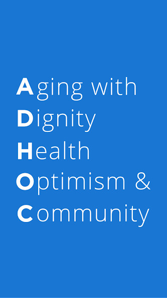 Run android online APK ADHOC Study from MyAndroid or emulate ADHOC Study using MyAndroid