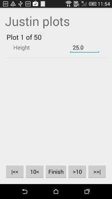 Emulate Android APK Adhoc Trial Emulate Android APK Adhoc Trial