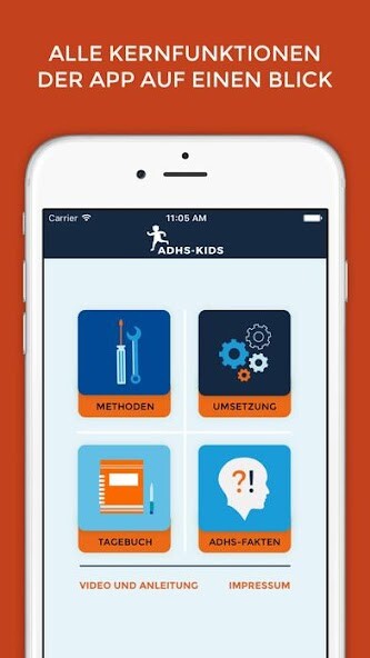 Run android online APK ADHS-Kids from MyAndroid or emulate ADHS-Kids using MyAndroid Run android online APK ADHS-Kids from MyAndroid or emulate ADHS-Kids using MyAndroid
