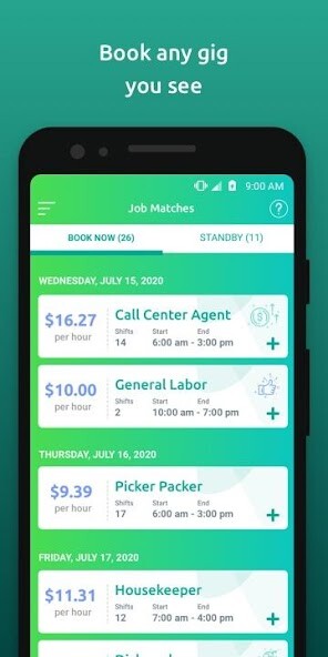 Run android online APK Adia – Jobs on Demand from MyAndroid or emulate Adia – Jobs on Demand using MyAndroid Run android online APK Adia – Jobs on Demand from MyAndroid or emulate Adia – Jobs on Demand using MyAndroid