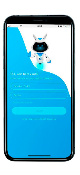 Run android online APK Adiante Recebíveis from MyAndroid or emulate Adiante Recebíveis using MyAndroid Run android online APK Adiante Recebíveis from MyAndroid or emulate Adiante Recebíveis using MyAndroid