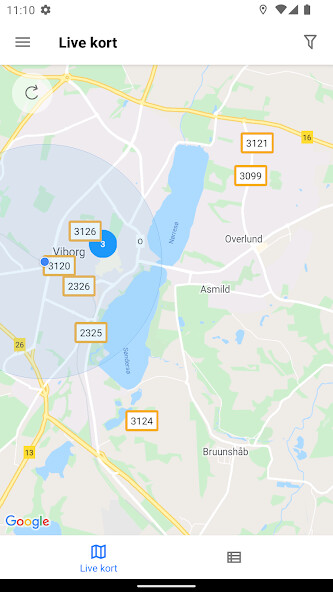 Run android online APK Adibus live from MyAndroid or emulate Adibus live using MyAndroid Run android online APK Adibus live from MyAndroid or emulate Adibus live using MyAndroid