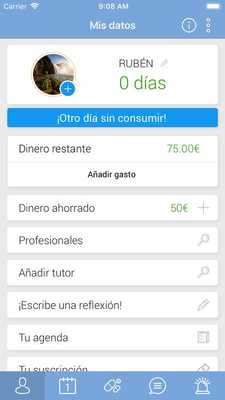 Emulate Android APK AdicAid Emulate Android APK AdicAid