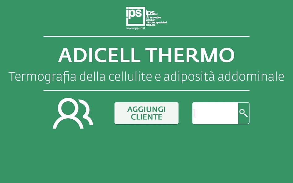 Run android online APK Adicell AI from MyAndroid or emulate Adicell AI using MyAndroid