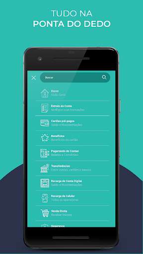 Run android online APK ADICRED from MyAndroid or emulate ADICRED using MyAndroid Run android online APK ADICRED from MyAndroid or emulate ADICRED using MyAndroid