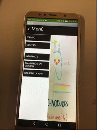 Run android online APK ADICTAPP from MyAndroid or emulate ADICTAPP using MyAndroid Run android online APK ADICTAPP from MyAndroid or emulate ADICTAPP using MyAndroid